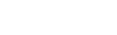 JunLab